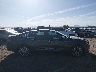 2G1165S31F9****** Reparables 2015 Chevrolet Impala en Estado de Colorado