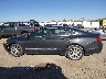 2G1165S31F9****** Salvamento 2015 Chevrolet Impala