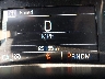 2G1165S31F9****** Destrozados 2015 Chevrolet Impala