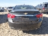 2G1165S31F9****** Usados 2015 Chevrolet Impala