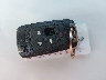 2G1165S31F9****** Salvamento 2015 Chevrolet Impala en Estado de Colorado