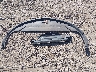 2G1165S31F9****** Destrozados 2015 Chevrolet Impala en Estado de Colorado