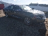 2G1165S31F9****** Salvamento y Destrozados 2015 Chevrolet Impala en Western Colorado