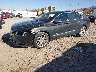 2G1165S31F9****** Usados y Reparables 2015 Chevrolet Impala en Western Colorado