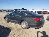 2G1165S31F9****** Salvamento y Reparables 2015 Chevrolet Impala en Western Colorado