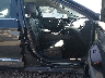 2G1165S31F9****** Usados y Reparables 2015 Chevrolet Impala en Estado de Colorado