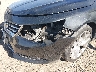 2G1165S31F9****** Salvamento y Reparables 2015 Chevrolet Impala en Estado de Colorado