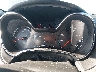 2G1165S31F9****** Salvamento 2015 Chevrolet Impala en Western Colorado