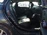 2G1165S31F9****** Destrozados 2015 Chevrolet Impala en Western Colorado