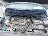 3KPC24A65LE****** Repairable 2020 Hyundai Accent in Chicago South