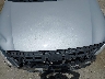 3KPC24A65LE****** Wrecked 2020 Hyundai Accent in Illinois State