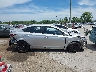 3KPC24A65LE****** Used 2020 Hyundai Accent in Illinois State