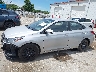 3KPC24A65LE****** Repairable 2020 Hyundai Accent in Illinois State