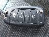 3KPC24A65LE****** Salvage 2020 Hyundai Accent in Illinois State
