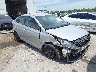 3KPC24A65LE****** Salvage and Wrecked 2020 Hyundai Accent in Chicago South