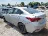3KPC24A65LE****** Salvage and Repairable 2020 Hyundai Accent in Chicago South