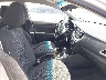 3KPC24A65LE****** Used and Repairable 2020 Hyundai Accent in Illinois State