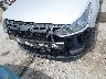 3KPC24A65LE****** Salvage and Repairable 2020 Hyundai Accent in Illinois State