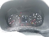 3KPC24A65LE****** Salvage 2020 Hyundai Accent in Chicago South
