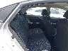 3KPC24A65LE****** Wrecked 2020 Hyundai Accent in Chicago South