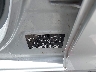 3KPC24A65LE****** Used 2020 Hyundai Accent in Chicago South