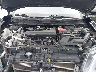 KNMAT2MVXHP****** Reparables 2017 Nissan Rogue en Pensacola