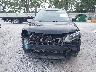 KNMAT2MVXHP****** Usados 2017 Nissan Rogue en Estado de Florida