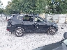 KNMAT2MVXHP****** Reparables 2017 Nissan Rogue en Estado de Florida