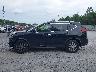 KNMAT2MVXHP****** Salvamento 2017 Nissan Rogue