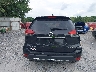 KNMAT2MVXHP****** Usados 2017 Nissan Rogue