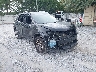 KNMAT2MVXHP****** Salvamento y Destrozados 2017 Nissan Rogue en Pensacola