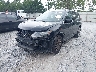 KNMAT2MVXHP****** Usados y Reparables 2017 Nissan Rogue en Pensacola