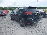 KNMAT2MVXHP****** Salvamento y Reparables 2017 Nissan Rogue en Pensacola