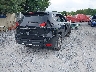 KNMAT2MVXHP****** Salvamento y Destrozados 2017 Nissan Rogue en Estado de Florida