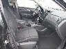 KNMAT2MVXHP****** Usados y Reparables 2017 Nissan Rogue en Estado de Florida