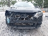 KNMAT2MVXHP****** Salvamento y Reparables 2017 Nissan Rogue en Estado de Florida