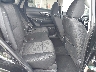 KNMAT2MVXHP****** Destrozados 2017 Nissan Rogue en Pensacola
