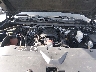 3GCUKSEC7GG****** Reparables 2016 Chevrolet Silverado 1500 en Saint Louis