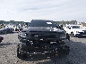3GCUKSEC7GG****** Destrozados 2016 Chevrolet Silverado 1500 en Estado de Illinois