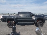 3GCUKSEC7GG****** Usados 2016 Chevrolet Silverado 1500 en Estado de Illinois