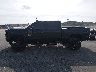 3GCUKSEC7GG****** Reparables 2016 Chevrolet Silverado 1500 en Estado de Illinois