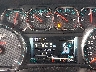3GCUKSEC7GG****** Salvamento 2016 Chevrolet Silverado 1500