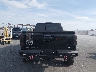3GCUKSEC7GG****** Destrozados 2016 Chevrolet Silverado 1500
