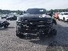 3GCUKSEC7GG****** Reparables 2016 Chevrolet Silverado 1500