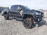 3GCUKSEC7GG****** Salvamento y Destrozados 2016 Chevrolet Silverado 1500 en Saint Louis