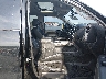 3GCUKSEC7GG****** Usados y Reparables 2016 Chevrolet Silverado 1500 en Estado de Illinois