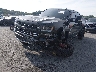 3GCUKSEC7GG****** Salvamento y Reparables 2016 Chevrolet Silverado 1500 en Estado de Illinois