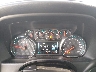 3GCUKSEC7GG****** Salvamento 2016 Chevrolet Silverado 1500 en Saint Louis