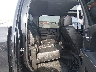 3GCUKSEC7GG****** Destrozados 2016 Chevrolet Silverado 1500 en Saint Louis