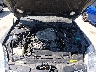 JNKCV54E84M****** Repairable 2004 Infiniti G35 in North Hollywood